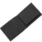 Himber Wallet - Hip Style