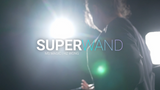 Super Wand