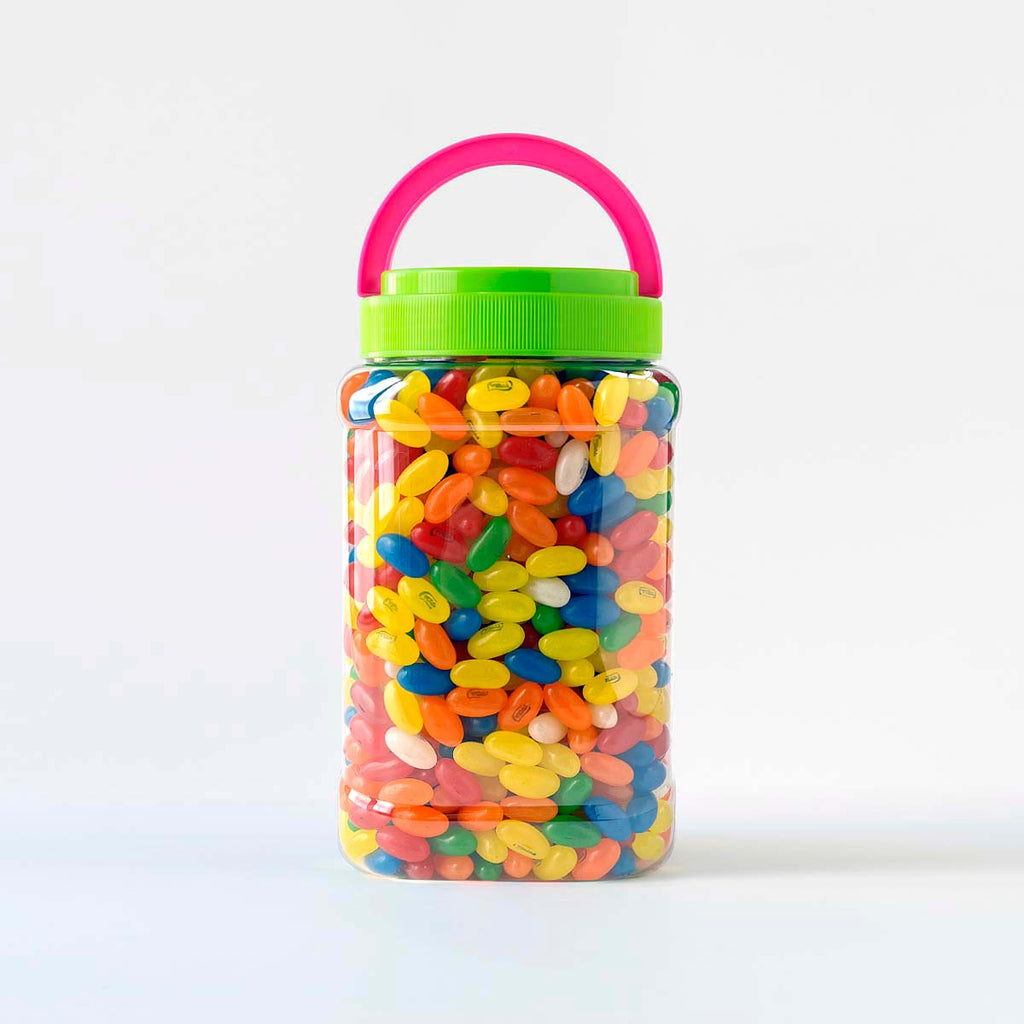 My Candies - Sweet Prediction 2.0