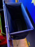 Table Pocket