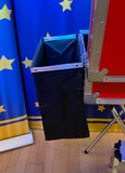 Table Pocket