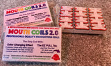 Mouth Coils 2.0