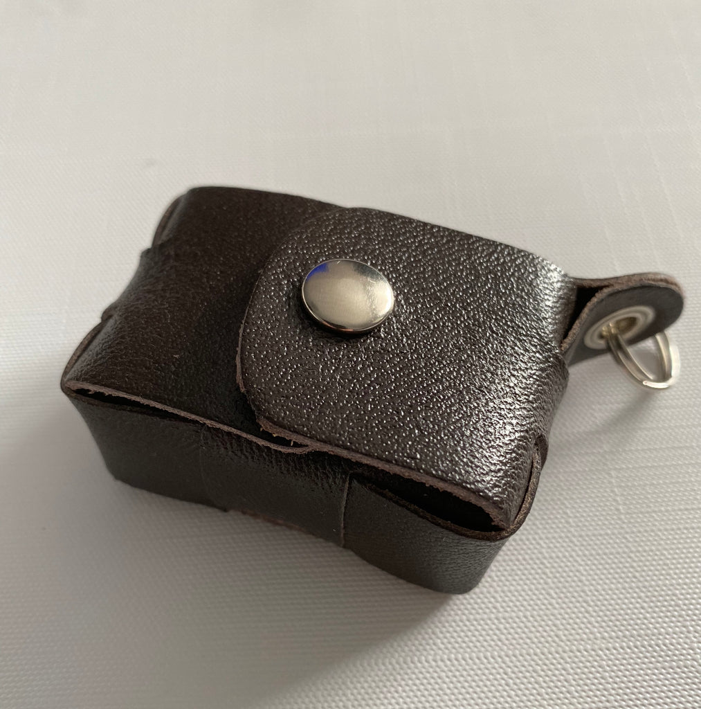 Forcing Dice - One Number Missing