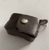 Forcing Dice - One Number Missing