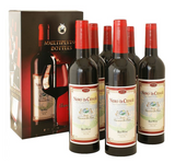 Multiplying Bottles
