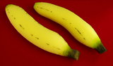 Sponge Multiplying Bananas