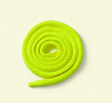 Supersoft Neon Rope