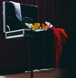 Table Pocket