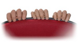 Third Hand Gimmick