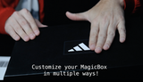 THE MAGICBOX