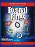 Eternal Rings