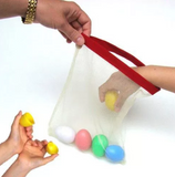 Adair's Egg Nest