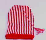 Uncle Charlie's Night Cap