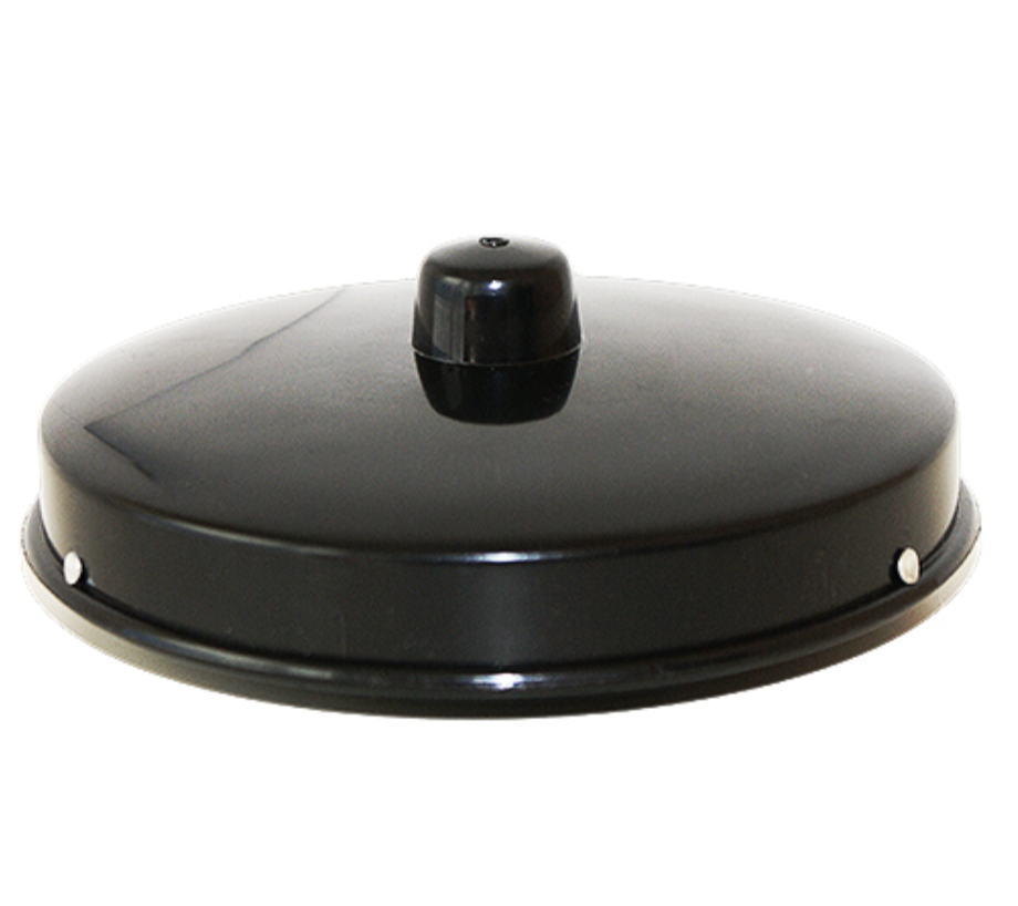 Production Pan - Small