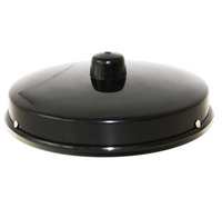 Production Pan - Small