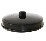 Production Pan - Small