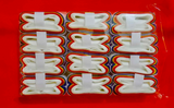 Mouth Coils 2.0