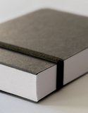 Svengali Notepad