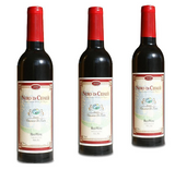 Multiplying Bottles