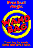 Wand Bag