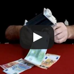 thumbnail image 2 of Money Maker! : 3 Steps (with Pictures 2 of 13