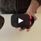 Production Pan - Small