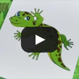 Two-Headed Prediction