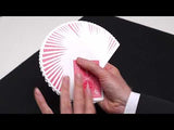 Bicycle Cards - Supreme Line