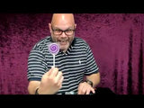 Swirly Pop!