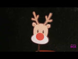 Rudolf Paddle