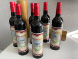 Multiplying Bottles