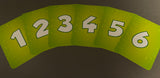 The Dice Is Right 2.0