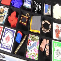 Practical Magic Ltd | Practical Magic