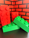 Lego Gag