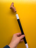 Italian Magic Wand