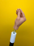 Italian Magic Wand