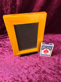 Sand Frame