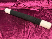 Whacker Wand