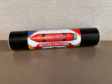 Nesting Crayons