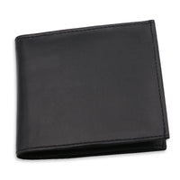 Himber Wallet - Hip Style