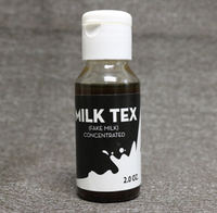 Milk Tex