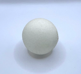 Super Soft Sponge Balls - Loose