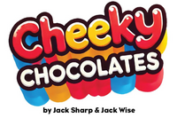 Cheeky Chocolates