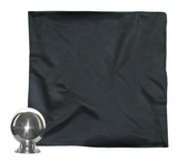 Zombie Cloth