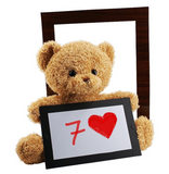 Teddy Prediction