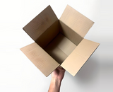 Examinable Box