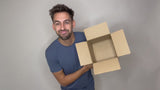 Examinable Box