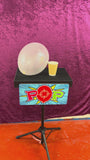 Crazy Balloon Pop Table