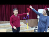 Linking Hangers