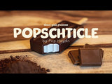 Popschticle (Orange)